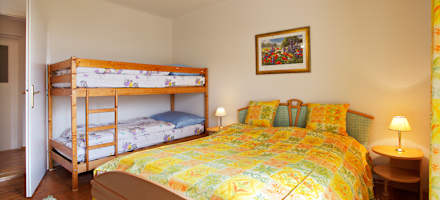 DorfResort Mitterbach