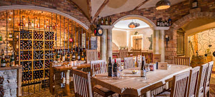 Hotel Gasthof Brücke