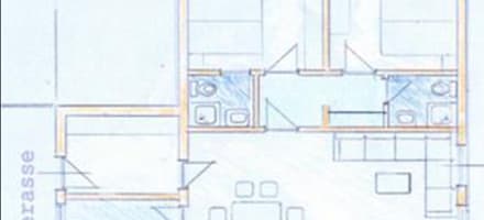 Ferienwohnung Monika Gruber