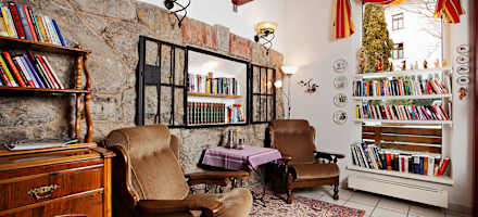 DorfResort Mitterbach