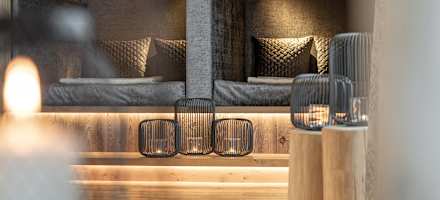 Aktivhotel Gasteiner Einkehr