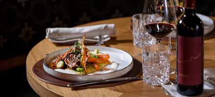 Almwellness Hotel Pierer