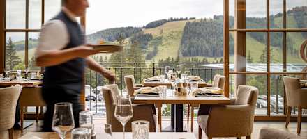 Almwellness Hotel Pierer