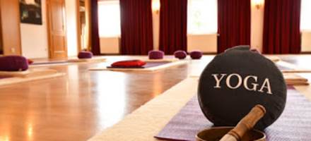 Landhotel Altes Zollhaus