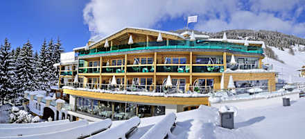 Biobauernhof Kralmoar