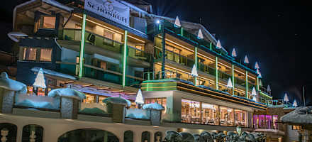 Biobauernhof Kralmoar