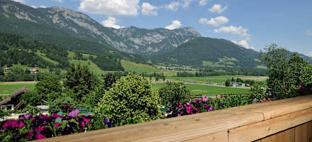 Hotel Herrschaftstaverne