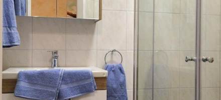 Zimmervermietung Bischof