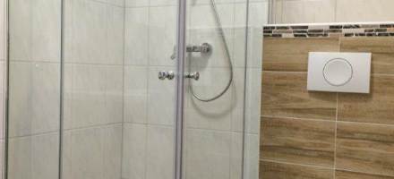 Zimmervermietung Bischof