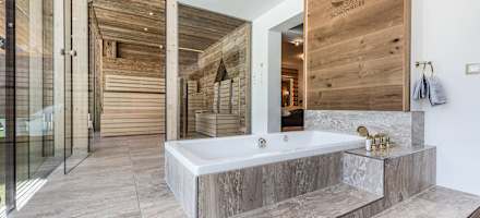 Biobauernhof Kralmoar