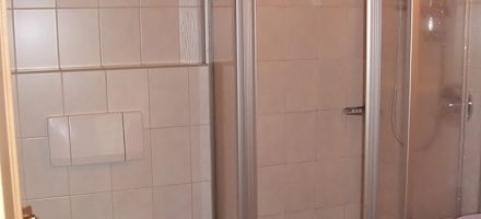 Appartement Ebnerbauer