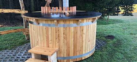 Landhotel Altes Zollhaus