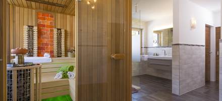 Ledermaier Loft & Lodge's