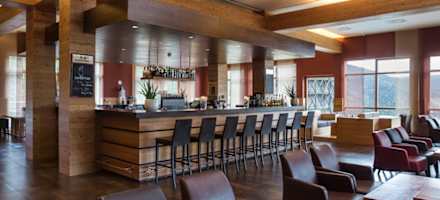 Falkensteiner Hotel Cristallo