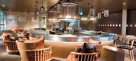 Travel Charme Bergresort Werfenweng