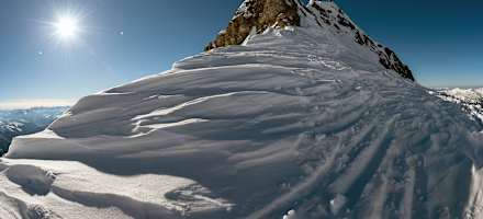 Hotel zum grünen Tor