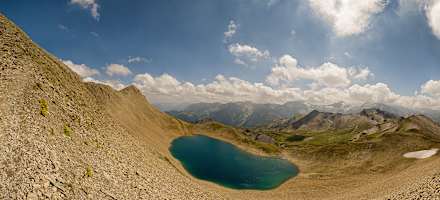 Hotel zum grünen Tor