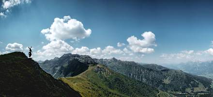 Bliem's Familienhotel