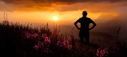 Bliem's Familienhotel