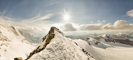 Hotel zum grünen Tor
