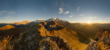 Hotel zum grünen Tor