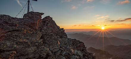 Hotel zum grünen Tor
