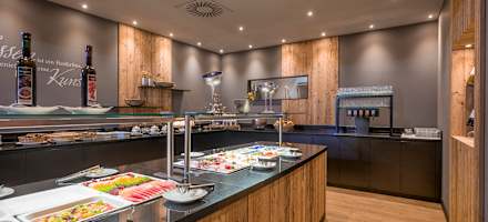 Hotel Gasthof Brücke