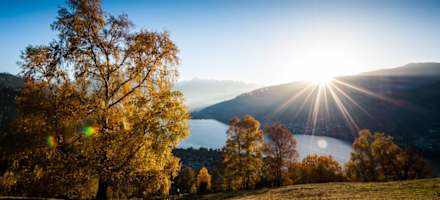 Hotel Zum Hirschen Sonne