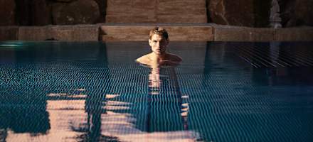 Wellness- und Aktivhotel Bodenmaiser Hof