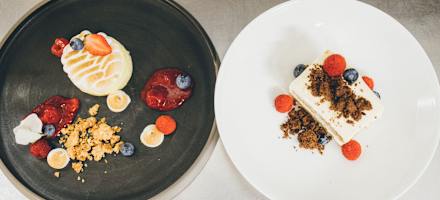 Designhotel Wiesergut