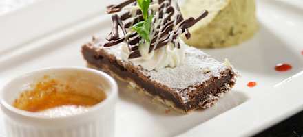 Naturparkhotel Bauernhofer