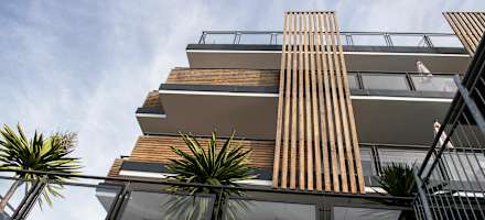 Wellness- und Aktivhotel Bodenmaiser Hof