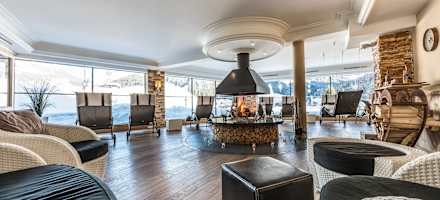 Biobauernhof Kralmoar