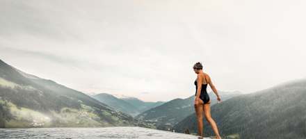 Erlebnisort Gassenhof