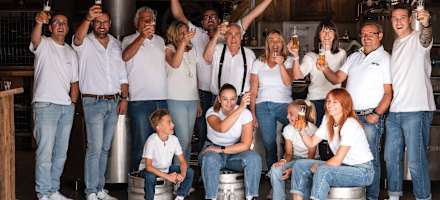 Erlebnisort Gassenhof