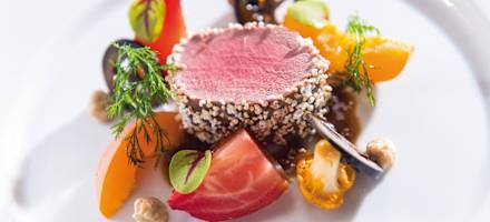 Travel Charme Bergresort Werfenweng