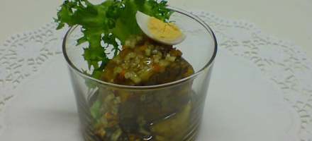 Gasthof Pension St. Wolfgang