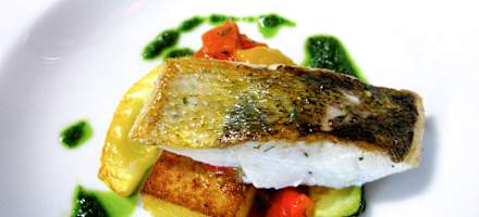 Hotel Das Urbisgut ****