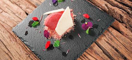 Travel Charme Bergresort Werfenweng