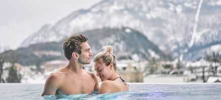 EurothermenResort Bad Ischl