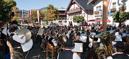 Hotel Das Urbisgut ****