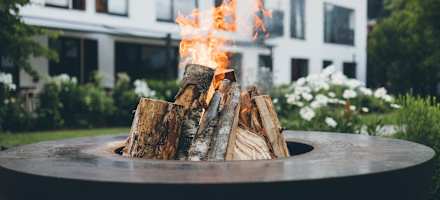 Designhotel Wiesergut