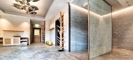 Wellnesshotel Eggerwirt