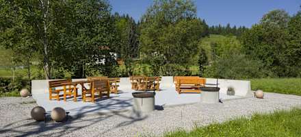 Ledermaier Loft & Lodge's