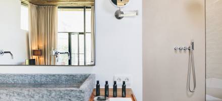 Designhotel Wiesergut