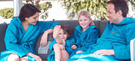 Hotel zum Kramerwirt