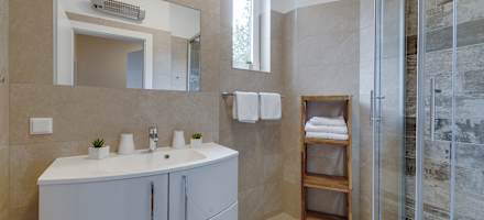 DorfResort Mitterbach