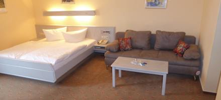 Hotel Gasthof Bären