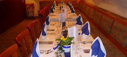 Hotel Gasthof Bären