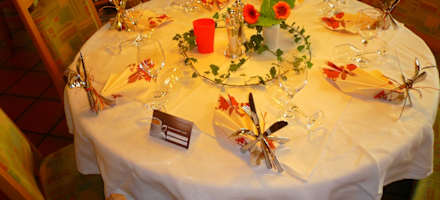 Hotel Gasthof Bären